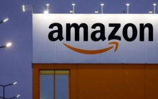 Amazon sắp vào thị trường Việt Nam