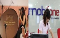 AVG – Mobifone thống nhất hủy hợp đồng chuyển nhượng