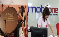 Chậm thanh toán 5% cho AVG, Mobifone có thể bị phạt 711 tỉ đồng