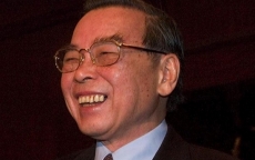 Nguyên Thủ tướng Phan Văn Khải ra nhiều quyết sách nâng cao tăng trưởng kinh tế