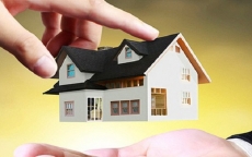 Những lưu ý để tránh gặp rủi ro khi đặt cọc mua nhà, đất