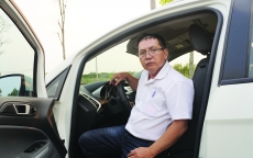 Thêm một khách hàng tuyên bố khởi kiện Ford Việt Nam