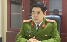 Cảnh sát PCCC Hà Nội 'buồn vì bị người dân chỉ trích'