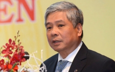 Truy tố cựu Phó Thống đốc NHNN Đặng Thanh Bình