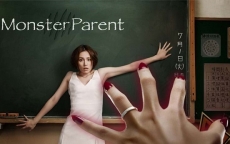 “Giáo viên quyền lực” đối đầu với “Monster Parents”: Ai thắng ai?
