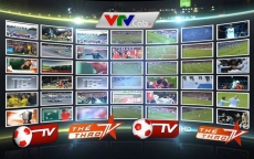 Yêu cầu VTVcab báo cáo việc bất ngờ cắt hàng loạt kênh truyền hình