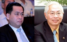 Nguyên TGĐ DongABank Trần Phương Bình giúp Vũ “nhôm” mua 63 triệu cổ phần như thế nào?