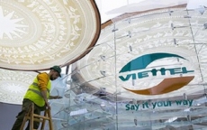 Khách hàng 'nháo nhào' vì Viettel nhắn tin bổ sung ảnh