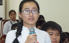 Nước mắt Phạm Song Toàn và 'lời đắng' của vị Phó Chủ tịch UBND TP Hồ Chí Minh