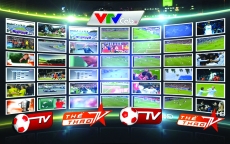 VTVcab cắt hàng loạt chương trình truyền hình: Người tiêu dùng có thể khiếu nại hoặc chấm dứt hợp đồng
