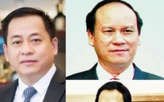 Vì sao 2 nguyên Chủ tịch TP.Đà Nẵng bị khởi tố?