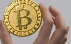 Giá Bitcoin hôm nay 20/4: Cơ hội nào để tăng lên 20.000 USD?