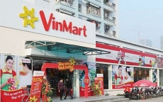 Xây dựng thương hiệu bán lẻ: Cơ hội nào cho doanh nghiệp Việt?