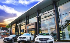 Thêm nhiều khách tố đại lý Haxaco của Mercedes-Benz 'bùng' cọc