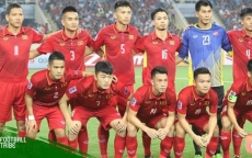 Bốc thăm AFF Cup 2018: ĐT Việt Nam khởi đầu tại Timor Leste?