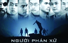 Phim “remake” không phải hướng đi dài cho điện ảnh Việt Nam