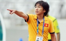 HLV Miura chỉ ra “yếu điểm” của bóng đá Việt Nam
