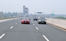 Xem xét đầu tư tuyến cao tốc Sóc Trăng-Cần Thơ-Châu Đốc