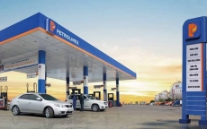 Petrolimex: Báo lãi giảm trăm tỷ, lương lãnh đạo tăng “ngút trời”