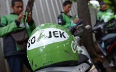Ứng dụng gọi xe Go-Jek từ Indonesia tuyên bố vào Việt Nam