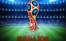 Bản quyền phát sóng World Cup 2018: Gánh nặng hay mỏ vàng?