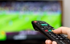 Bản quyền World Cup 2018: Đối tác nói đã bán, VTV bảo chưa mua