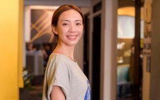 Thu Trang: 'Tôi khóc vì gương mặt sưng phồng sau phẫu thuật thẩm mỹ'