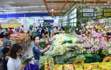 Bộ Công Thương lên tiếng về “quy định lạ” siêu thị chỉ được khuyến mãi 3 lần trong năm