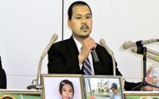 Nghi phạm sát hại bé Nhật Linh bị đề nghị án tử hình