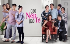 Top 3 phim Việt  đang “gây bão” màn ảnh nhỏ