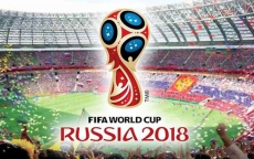 VTV cám ơn 'hiệp sĩ' phát hiện và báo cáo link lậu vi phạm bản quyền World Cup