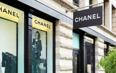 Chanel lần đầu tiên công bố kết quả kinh doanh sau hơn 100 năm