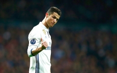 Choáng ngợp trước khối tài sản kếch xù của cầu thủ Cristiano Ronaldo
