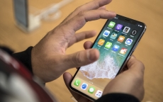 Apple có thể hạ giá iPhone X 2018, chỉ từ 899 USD