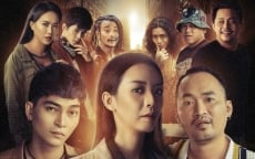 “Thập tam muội” của Thu Trang trở thành bộ phim gây sốt