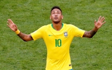 Neymar về Real giá 310 triệu Euro, Sampaoli bị trảm?