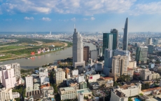 Doanh thu ngành du lịch khách sạn Việt Nam đạt gần 511.000 tỷ đồng