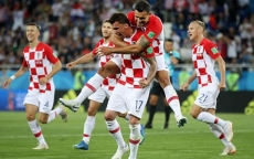 Nhận định, dự đoán kết quả Pháp vs Croatia (22h00 ngày 15.7): Hiện thực hóa giấc mơ vàng