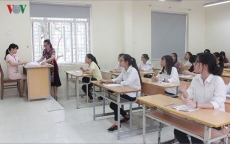 Vụ gian lận chấn động ở Hà Giang: Phải chấn chỉnh kỳ thi “2 trong 1”