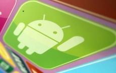 Google bị châu Âu phạt 5 tỷ USD vì hệ điều hành Android