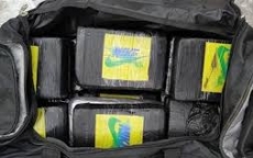 Đại gia thép Pomina lên tiếng về container chứa 100 bánh cocaine