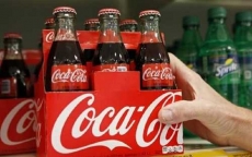 Coca-Cola tăng giá vì lý do không thể ngờ tới