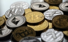Giá Bitcoin hôm nay 30/7: Tiền ảo bị Google tẩy chay