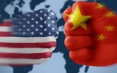 Trung Quốc nói mức thuế đề xuất mới nhất với hàng hóa Mỹ là hợp lý