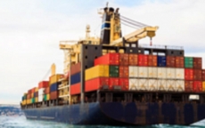 WTO dự báo thương mại toàn cầu tăng trưởng chậm lại trong quý II