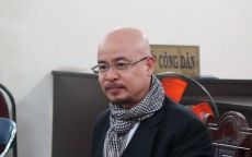 Ông Đặng Lê Nguyên Vũ đề nghị xử lý người phát tán clip lên mạng