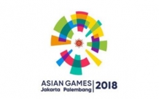 VTV không mua được bản quyền Asian Games 2018