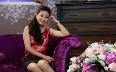 Nhiều nghệ sĩ Việt đứng lên kêu gọi giúp đỡ diễn viên Mai Phương