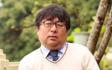Tiến sĩ pháp lý người Nhật bật mí chiêu hóa giải nội chiến chung cư