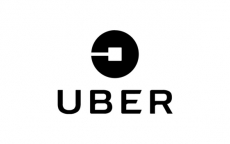 Chính thức đình chỉ vụ kiện của Uber với Cục Thuế TP.HCM